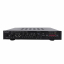 Аудио усилитель звука Sunbuck AV-298BT Bluetooth-3