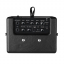 Комбоусилитель гитарный Nux Mighty-8W-1