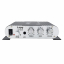 Аудио Bluetooth усилитель Lepy LP-838BT черный-3