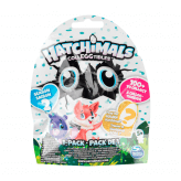 Hatchimals Хетчималс Коллекционная фигурка (1 штука)-1