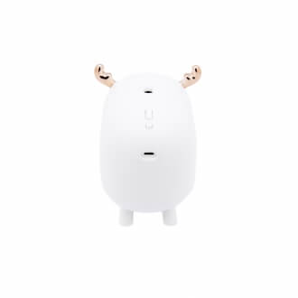 Увлажнитель воздуха Xiaomi Deer Humidifier, 260мл-2