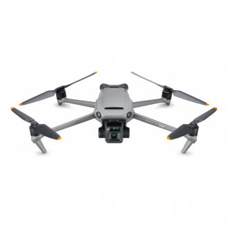 Квадрокоптер DJI Mavic 3 Cine Premium Combo-1