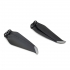 Пропеллеры DJI Mavic Air 2 Low-Noise Propellers (Pair)-4