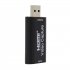 Адаптер видеозахвата HDMI - USB 2.0 1080P, KS-2