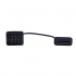 Адаптер 11 Pin - OBD2 16 Pin для Renault-3