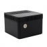 Мини ПК (неттоп) CHUWI LarkBox, Intel Celeron J4115/6 ГБ, Intel UHD Graphics 600, Windows 10-1